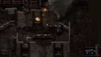 8. CONSCRIPT PL (PC) (klucz STEAM)